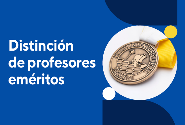 Imagen ejemplo Aula Magna