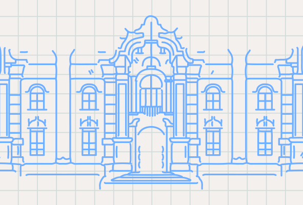 El reto de construir políticas públicas para un nuevo gobierno