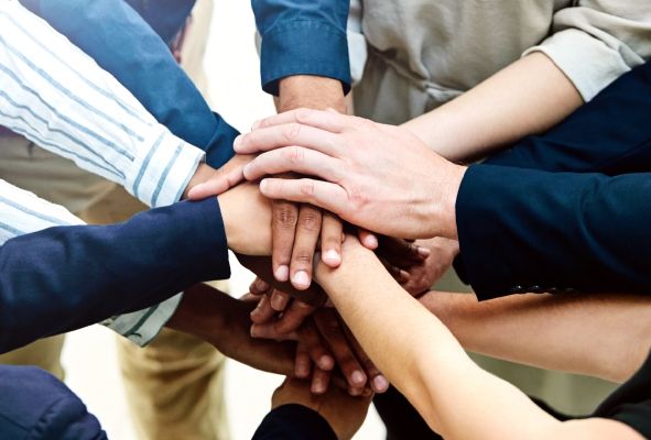 imagen Reflexiones sobre los beneficios para participantes y comunidades en la investigación
