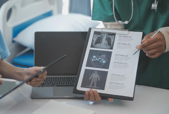 del-protocolo-a-la-practica-desafios-eticos-en-la-conduccion-de-investigaciones-en-salud-01102026103842