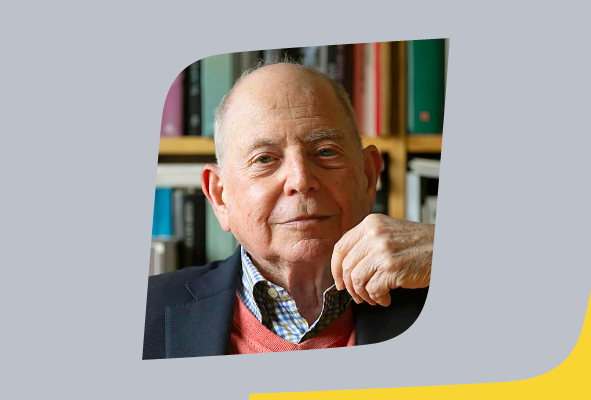 distincion-de-doctor-honoris-causa-al-doctor-richard-l-kagan-07102026131923