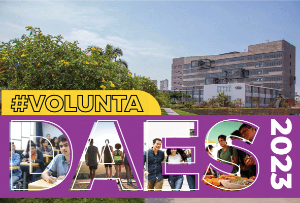 volunta-daes-2023-charla-informativa-2023-1