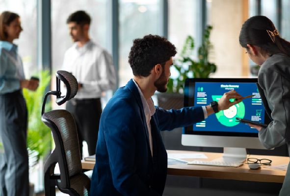 Imagen ejemplo Aula Magna