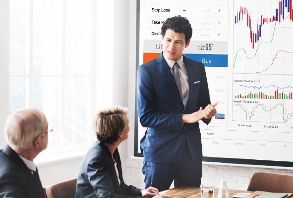 Imagen ejemplo Aula Magna