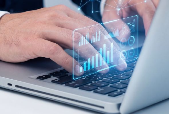 imagen Mejora Continua en la Era de la Inteligencia Artificial