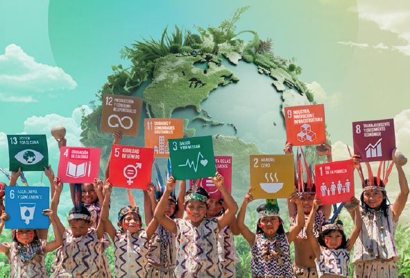 jornada-final-quality-sustainability-award-2026-presentacion-de-proyectos-finalistas-26082026161720
