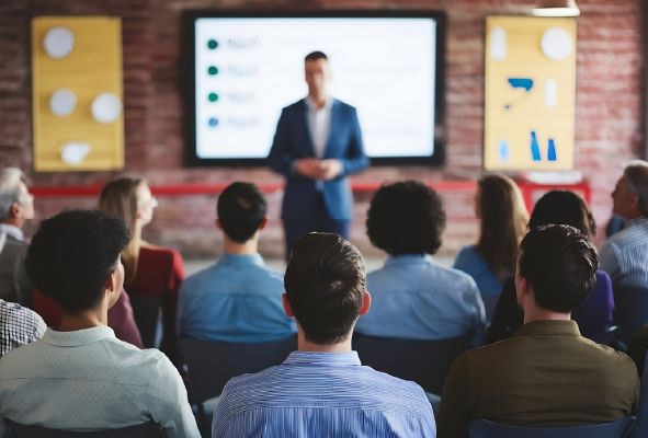 charla-internacional-evaluacion-de-cultura-organizacional-siguiendo-modelos-de-excelencia-15042026111857