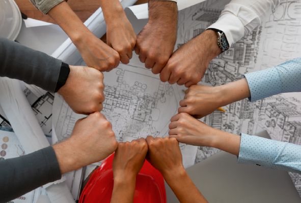 imagen Gestión de la continuidad operativa 2026: servicios esenciales y respaldo técnico para empleadores