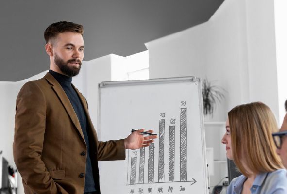 Mitos y Realidades de la Gestión de Proyectos Actual