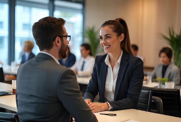 Imagen ejemplo Aula Magna