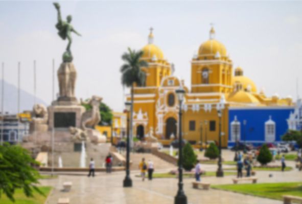 iso-9001-2026-pmbok-8-a-edicion-e-inteligencia-artificial-para-organizaciones-competitivas-15042026125726