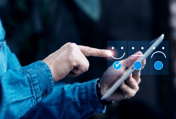 De la Teoría a la Acción: Experiencia del Cliente y Calidad de Servicio