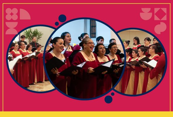 temporada-de-musica-sacra-2023-coro-femenino-pucp-1