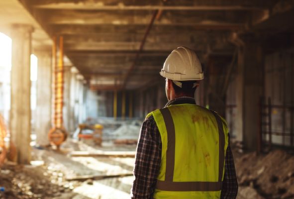 webinar-nueva-guia-nacional-inacal-para-la-evaluacion-del-termino-de-obra-completion-23062026100035