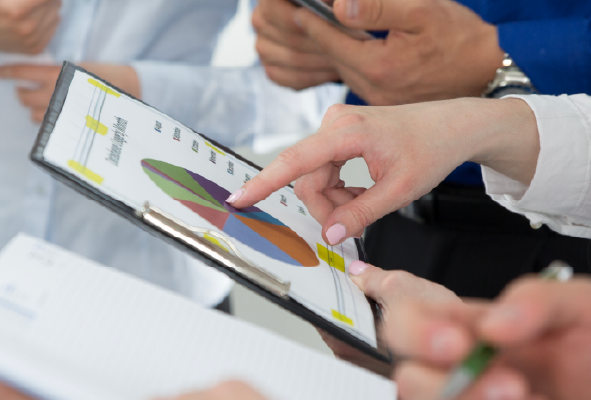 La Ruta del Impacto ESG: Del Diagnóstico Técnico a la Ejecución Corporativa