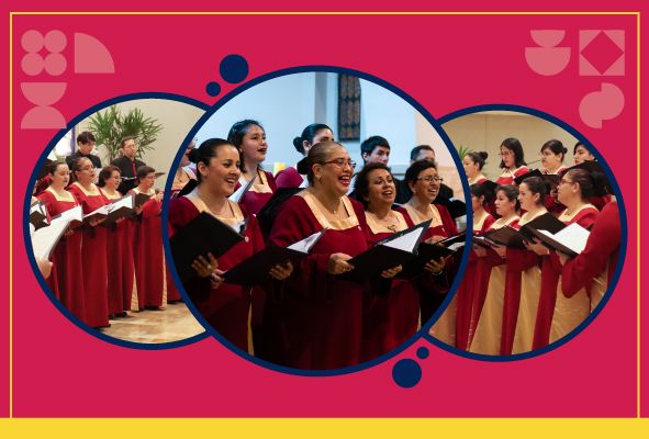 coro-femenino-pucp-recitales-corales-corazon-y-canto-1