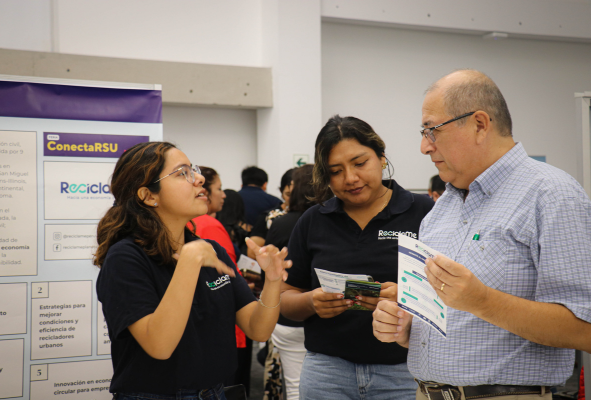Imagen ejemplo Aula Magna