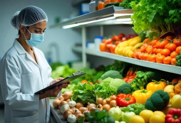 webinar-tendencias-globales-en-inocuidad-alimentaria-y-el-papel-de-la-iso-22002-1