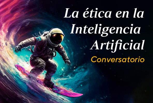 Imagen ejemplo Aula Magna