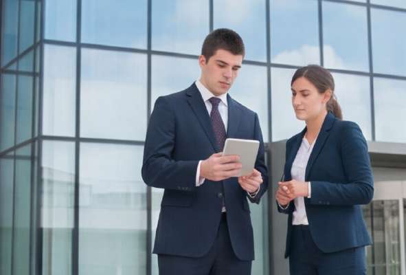 Compliance en la Era Digital: Retos Actuales y Tendencias en la Gestión Ética de las Organizaciones