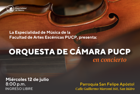 orquesta-de-camara-pucp-en-concierto-1