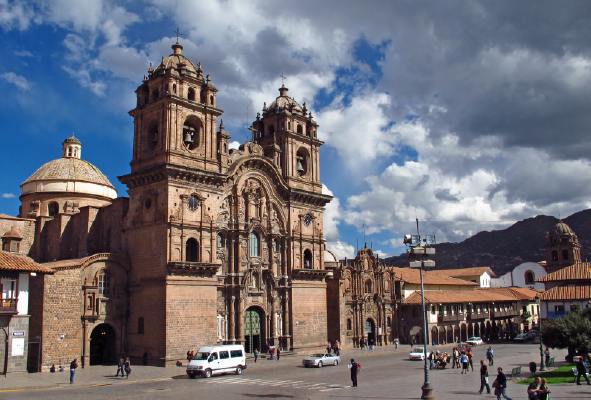 conferencia-cambios-y-novedades-en-iso-9001-2026-y-pmbok-8va-edicion-16042026105206