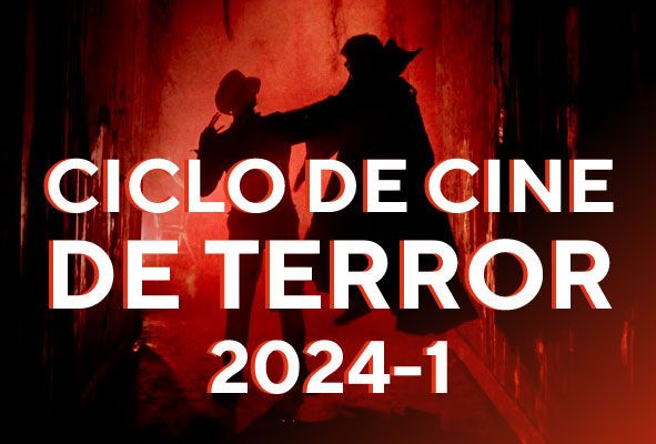 cine-eeggll-ciclo-de-cine-de-terror-2024-1-1