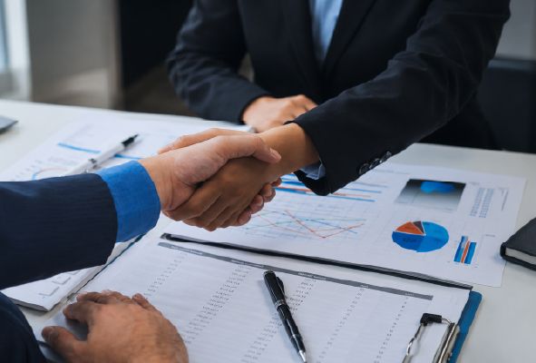 Gestión de la continuidad operativa 2027: servicios esenciales y respaldo técnico para empleadores