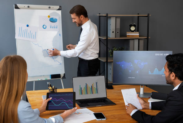 cambios-clave-de-las-normas-iso-9001-e-iso-14001-02062026163839