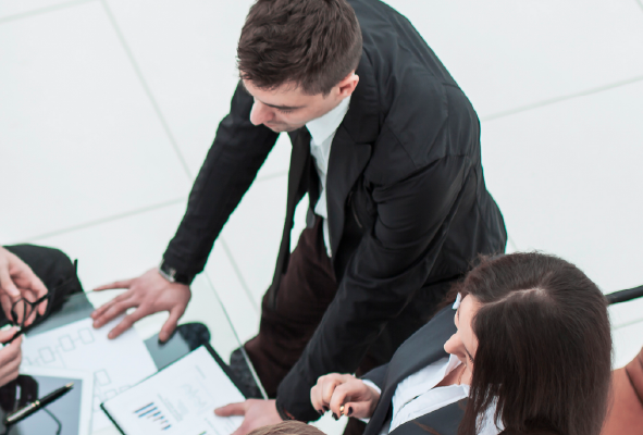 gestion-de-la-calidad-en-universidades-procesos-y-auditoria-en-accion-27032026105625