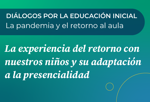 Imagen ejemplo Aula Magna