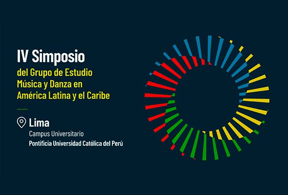 simposio-imaginacion-politica-transformaciones-y-futuro-musica-y-danza-en-latinoamerica-y-caribe-21082026161432