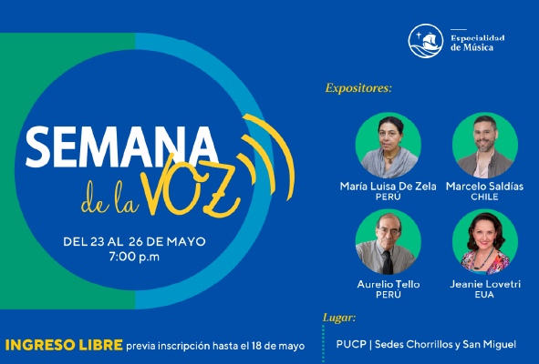 la-economia-vocal-en-la-tecnica-de-la-musica-comercial-contemporanea-1