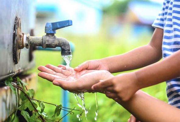 gobernanza-democratica-del-agua-y-su-relacion-con-el-bien-comun-1