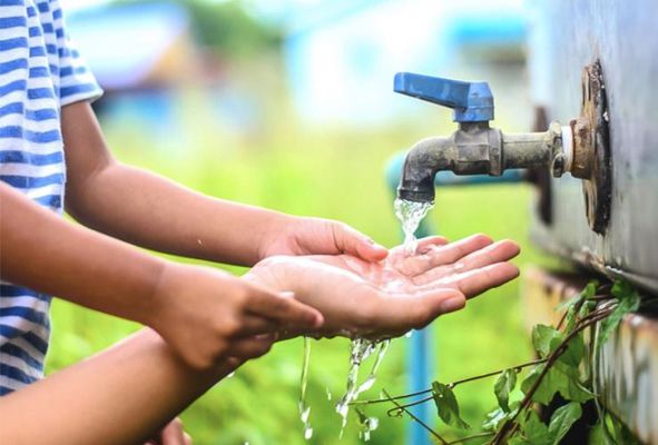gobernanza-democratica-del-agua-y-su-relacion-con-el-bien-comun-2