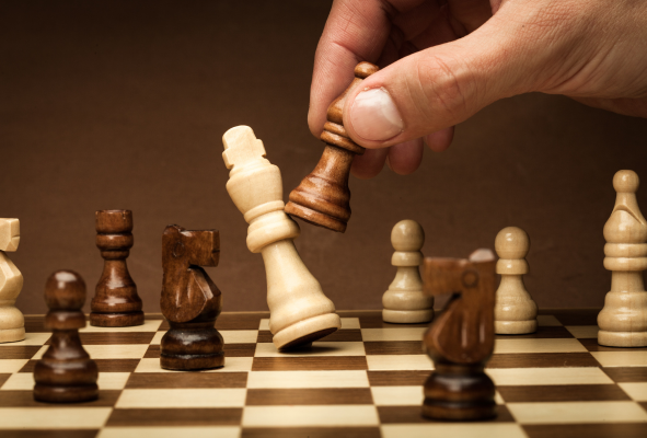 campeonato-selectivo-de-ajedrez-pucp