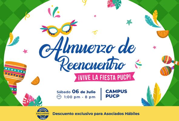 Imagen ejemplo Aula Magna