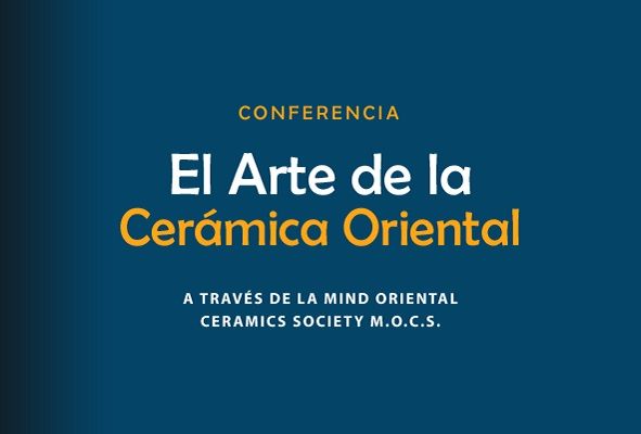 conferencia-el-arte-de-la-ceramica-oriental-1