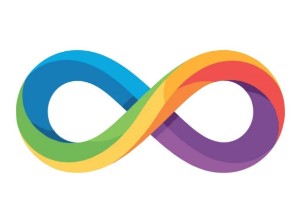 activacion-por-el-dia-mundial-de-concienciacion-sobre-el-autismo