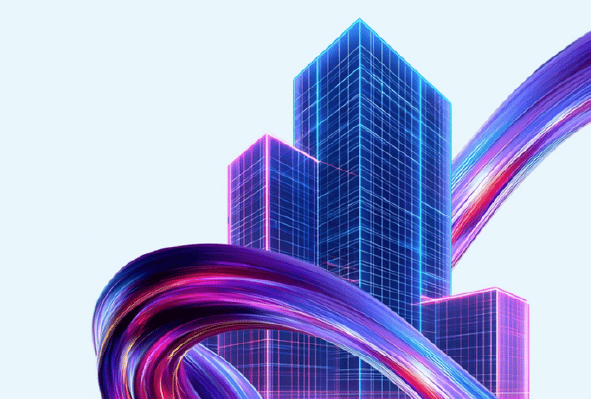 Día Mundial de las Telecomunicaciones y de la Sociedad de la Información (DMTSI)