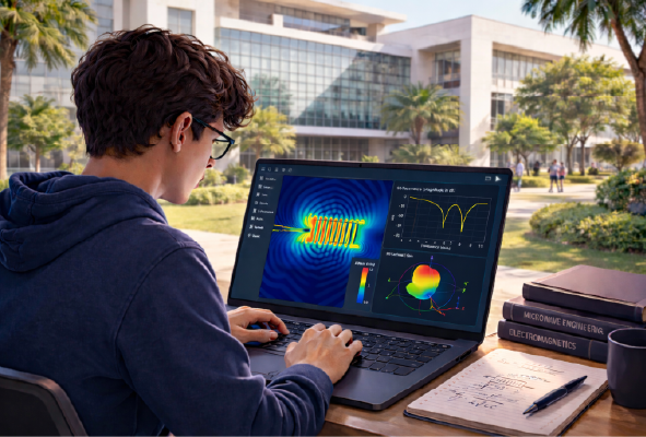 ieee-mtt-s-bpc-workshop-peru-applied-microwaves-connecting-academia-and-industry-16042026200124