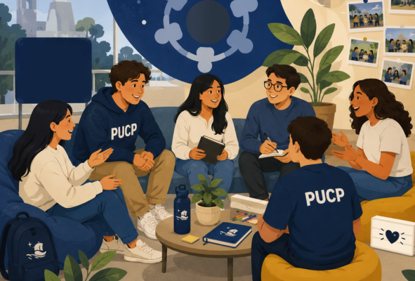 encuentro-de-comunidad-de-becarios