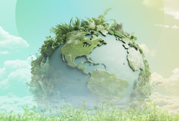 el-camino-a-la-sostenibilidad-de-clase-mundial-01042026113403