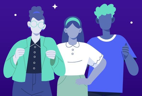 Activación Contacto cero ¿o no?: Construyendo límites y vínculos conscientes