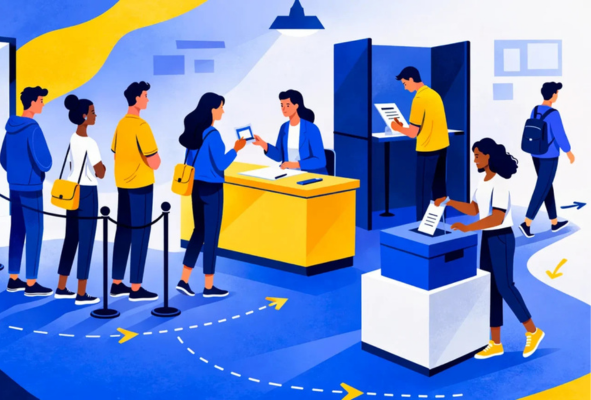 votar-es-clave-onpe-guia-practica-para-las-elecciones-generales-2026