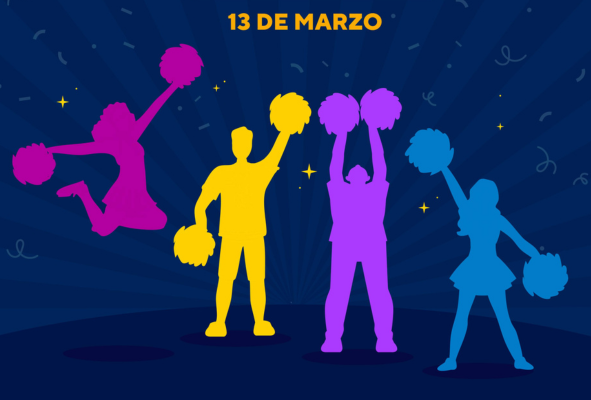 concurso-de-porrismo-cheer-dance-2025