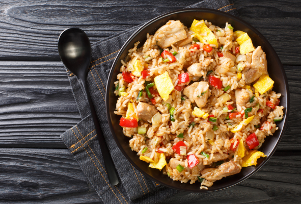 taller-de-la-cocina-saludable-chaufa-power-energia-y-sabor