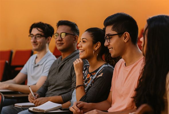 coloquio-interdisciplinario-sobre-estudios-del-desarrollo-humano-1