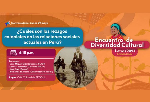 Imagen ejemplo Aula Magna