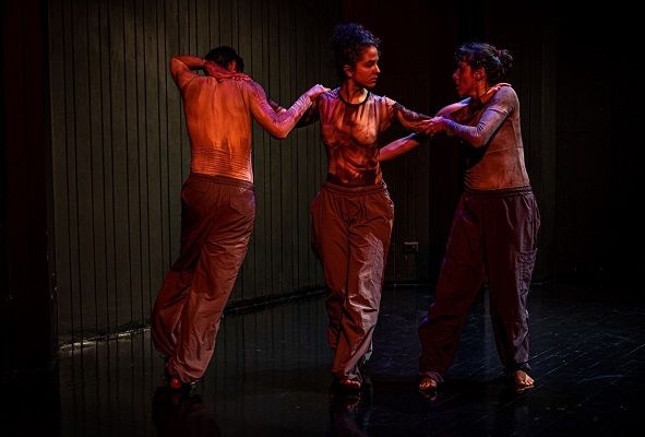encuentro-internacional-danza-pucp-2023-pos-tacto-1